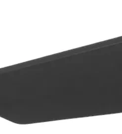 General Sunglasses - Men's