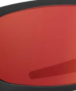 General Sunglasses - Men's