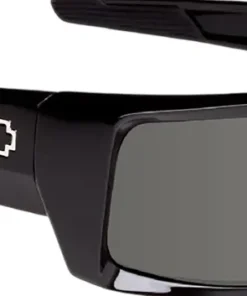 General Sunglasses - Men's