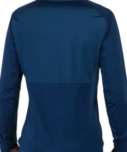 Genetys Soft Shell Jacket - Men's