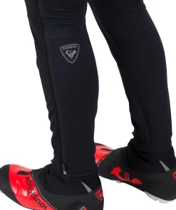 Genetys Soft Shell Pants - Women's