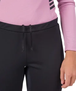 Genetys Soft Shell Pants - Women's