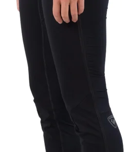 Genetys Soft Shell Pants - Women's