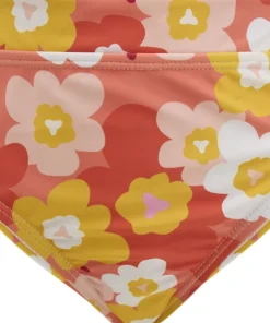 Genevieve Bikini Bottom - Girls