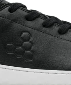 Geo Court III Barefoot Training Shoes - Women's