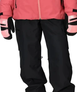 Geode Thermagraph Pant - Women's