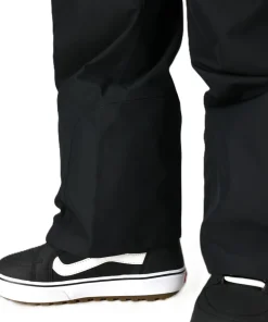 Geode Thermagraph Pant - Women's