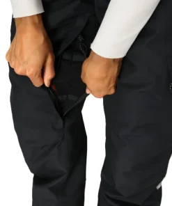 Geode Thermagraph Pant - Women's