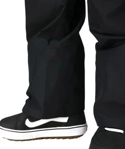 Geode Thermagraph Pant - Women's