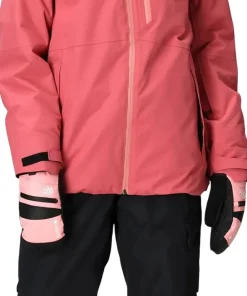 Geode Thermagraph Pant - Women's