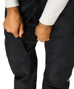 Geode Thermagraph Pant - Women's
