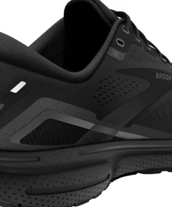 Ghost 15 Road Running Shoes - Women's