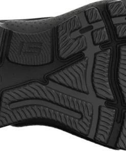 Ghost 15 Road Running Shoes - Women's
