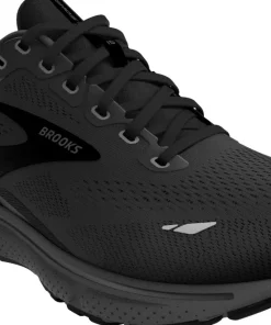 Ghost 15 Road Running Shoes - Women's