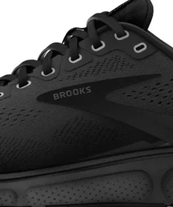Ghost 15 Road Running Shoes - Women's