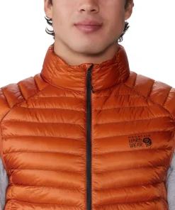 Ghost Whisperer2 Vest - Men's