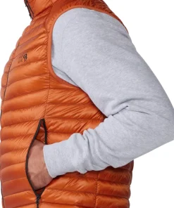 Ghost Whisperer2 Vest - Men's