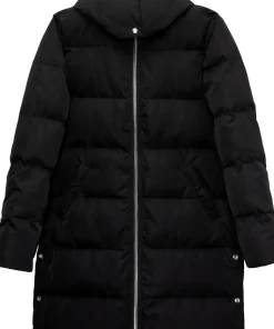 Giada Nylon Jacket