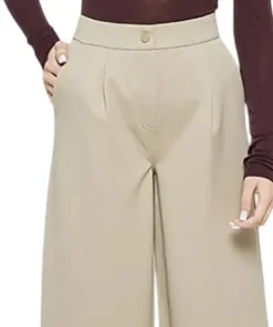 Giana 4322 Pants - Women's
