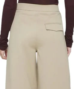 Giana 4322 Pants - Women's