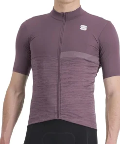 Giara Jersey - Men's
