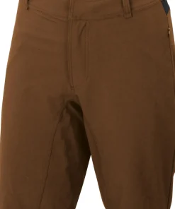 Giara Overshort - Men's