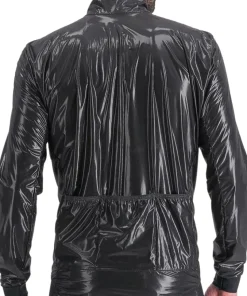 Giara Packable Jacket - Men's