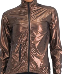 Giara Packable Jacket - Women's
