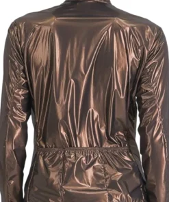 Giara Packable Jacket - Women's