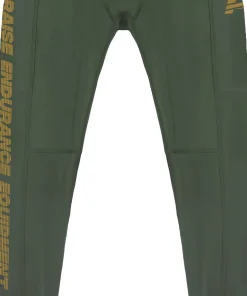 Gibson Leggings - Unisex