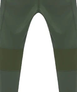 Gibson Leggings - Unisex