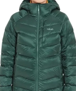 Glaceon Pro Down Jacket - Women's