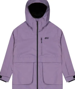 Glawi 2 Layer Ski Jacket - Women's