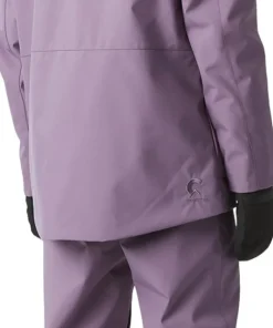 Glawi 2 Layer Ski Jacket - Women's