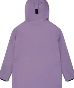 Glawi 2 Layer Ski Jacket - Women's