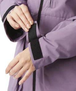 Glawi 2 Layer Ski Jacket - Women's