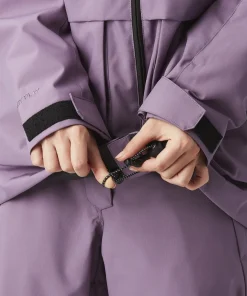 Glawi 2 Layer Ski Jacket - Women's