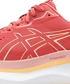Glideride Max Running Shoes [Wide] - Women's