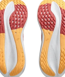 Glideride Max Running Shoes [Wide] - Women's