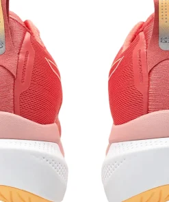 Glideride Max Running Shoes [Wide] - Women's