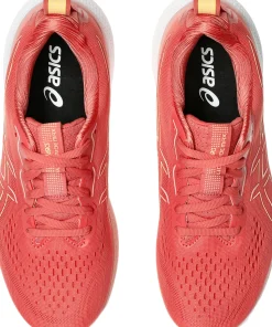 Glideride Max Running Shoes [Wide] - Women's