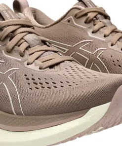 Glideride Max Running Shoes - Women's