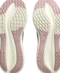 Glideride Max Running Shoes - Women's