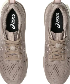 Glideride Max Running Shoes - Women's