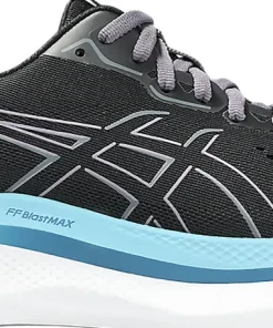 Glideride Max Running Shoes - Women's