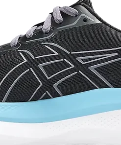 Glideride Max Running Shoes - Women's