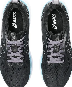 Glideride Max Running Shoes - Women's
