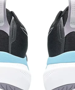 Glideride Max Running Shoes - Women's