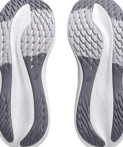 Glideride Max Running Shoes - Women's