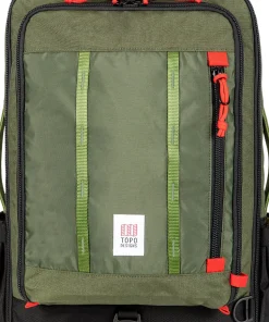 Global Travel Bag 30L